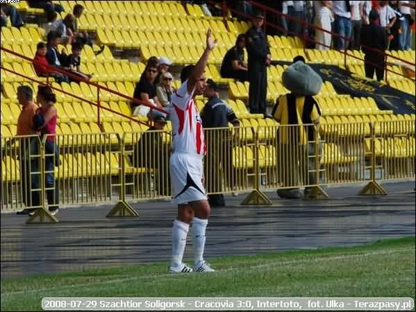 2008-06-29-pi-szachtior-cracovia-ulka23