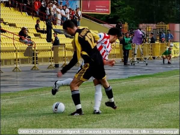 2008-06-29-pi-szachtior-cracovia-ulka24