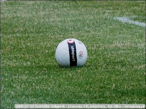 2008-06-29-pi-szachtior-cracovia-ulka26