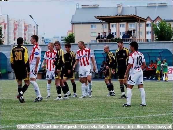 2008-06-29-pi-szachtior-cracovia-ulka27
