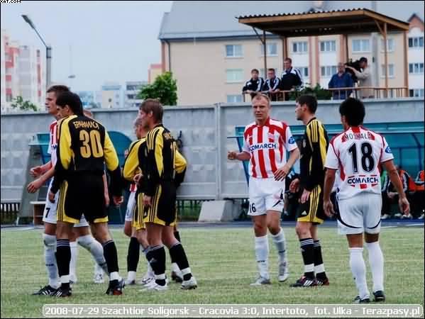 2008-06-29-pi-szachtior-cracovia-ulka28