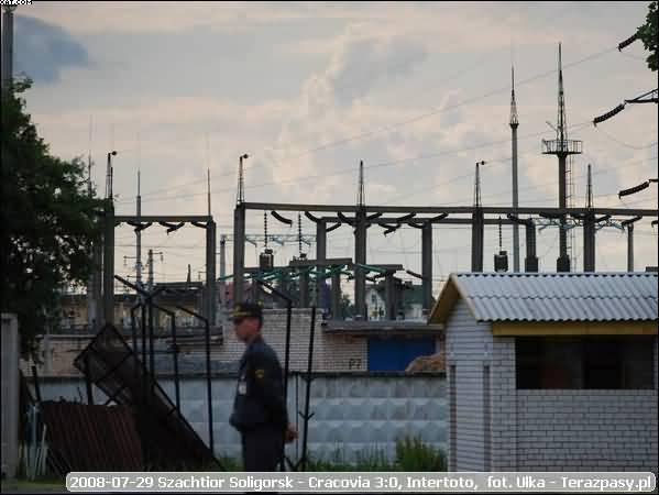 2008-06-29-pi-szachtior-cracovia-ulka36