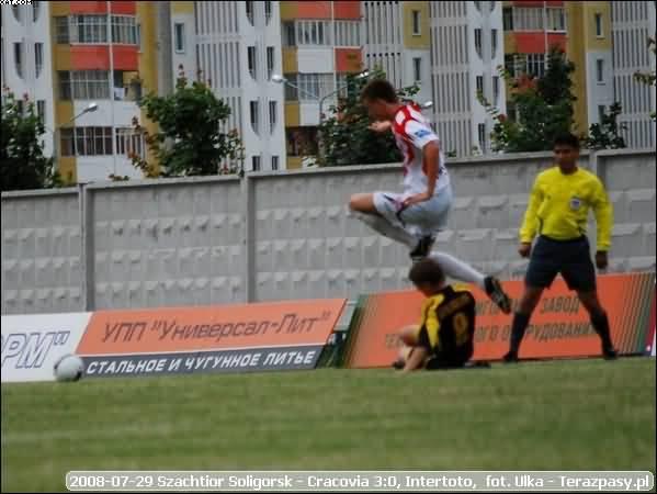 2008-06-29-pi-szachtior-cracovia-ulka37