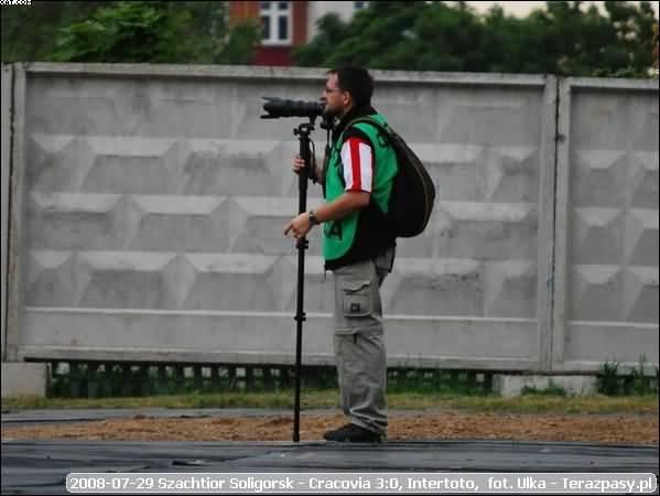 2008-06-29-pi-szachtior-cracovia-ulka38