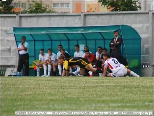 2008-06-29-pi-szachtior-cracovia-ulka39