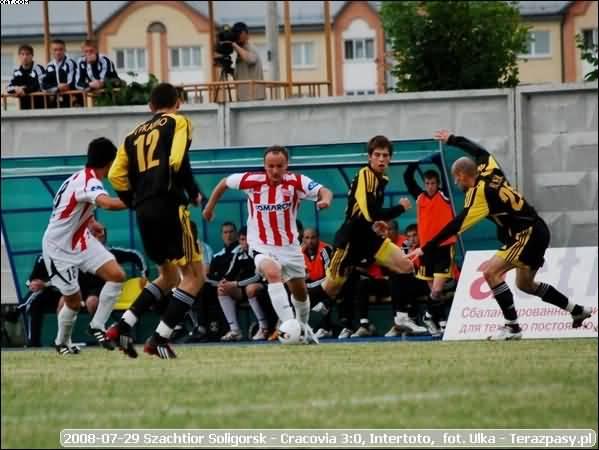 2008-06-29-pi-szachtior-cracovia-ulka40