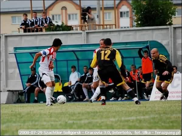 2008-06-29-pi-szachtior-cracovia-ulka41