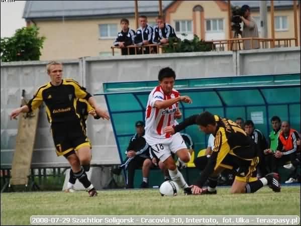 2008-06-29-pi-szachtior-cracovia-ulka42