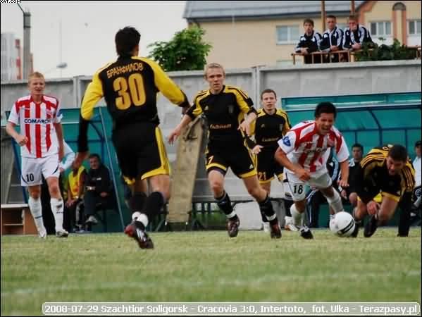 2008-06-29-pi-szachtior-cracovia-ulka43