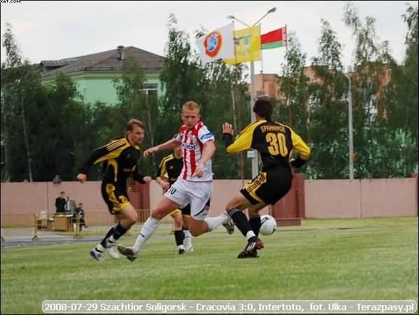 2008-06-29-pi-szachtior-cracovia-ulka44