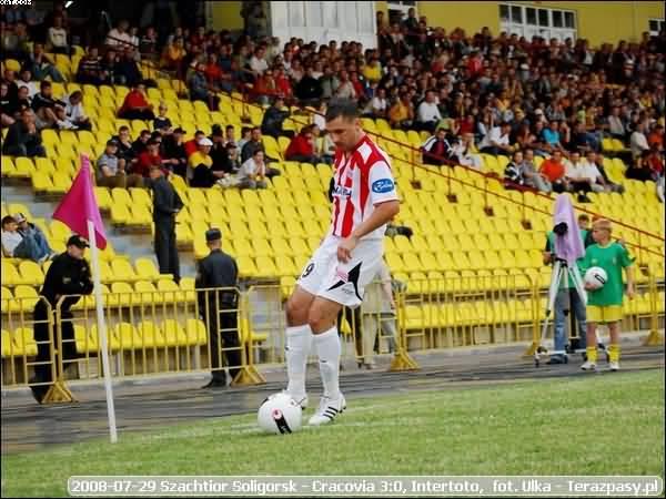 2008-06-29-pi-szachtior-cracovia-ulka45