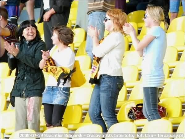 2008-06-29-pi-szachtior-cracovia-ulka68