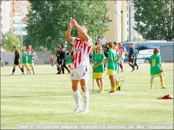 2008-06-29-pi-szachtior-cracovia-ulka70