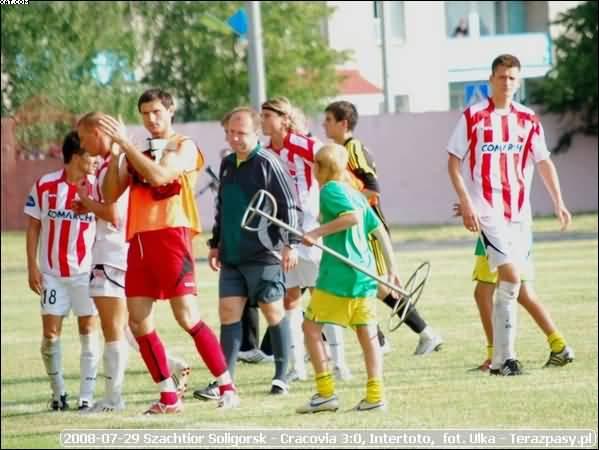 2008-06-29-pi-szachtior-cracovia-ulka71