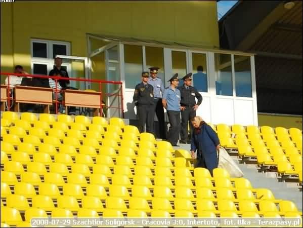 2008-06-29-pi-szachtior-cracovia-ulka72