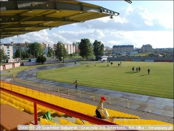 2008-06-29-pi-szachtior-cracovia-ulka74