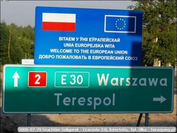 2008-06-29-pi-szachtior-cracovia-ulka76