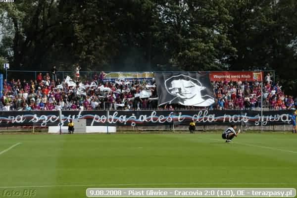 2008-08-09-oe-piast-cracovia-o-003_600