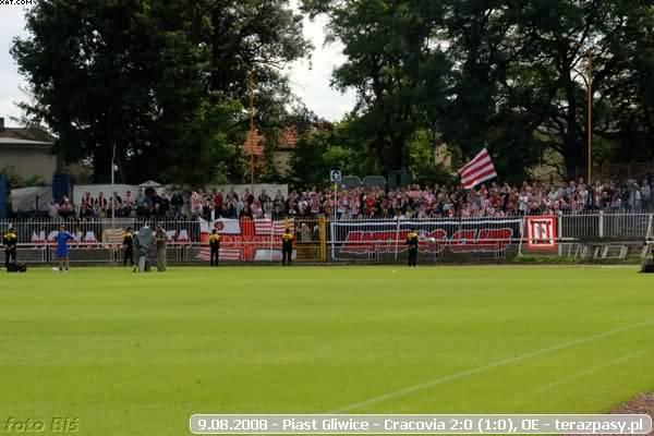 2008-08-09-oe-piast-cracovia-o-004_600