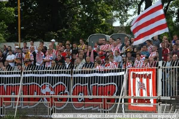 2008-08-09-oe-piast-cracovia-o-007_600