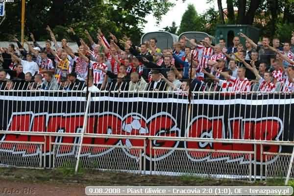 2008-08-09-oe-piast-cracovia-o-011_600