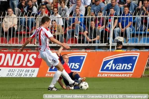 2008-08-09-oe-piast-cracovia-o-016_600