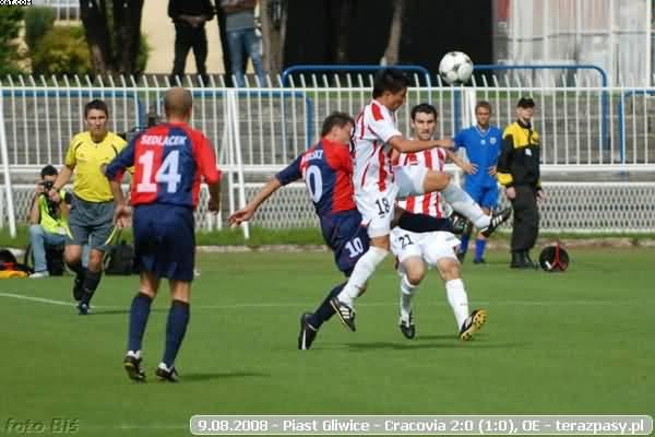 2008-08-09-oe-piast-cracovia-o-028_600