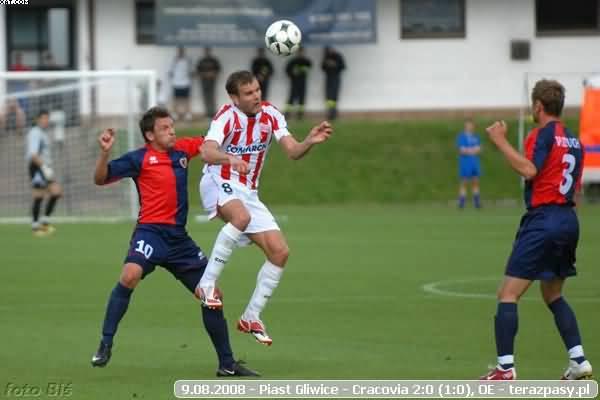 2008-08-09-oe-piast-cracovia-o-045_600