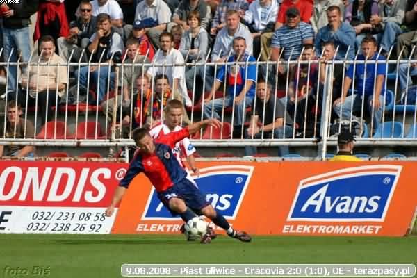 2008-08-09-oe-piast-cracovia-o-059_600