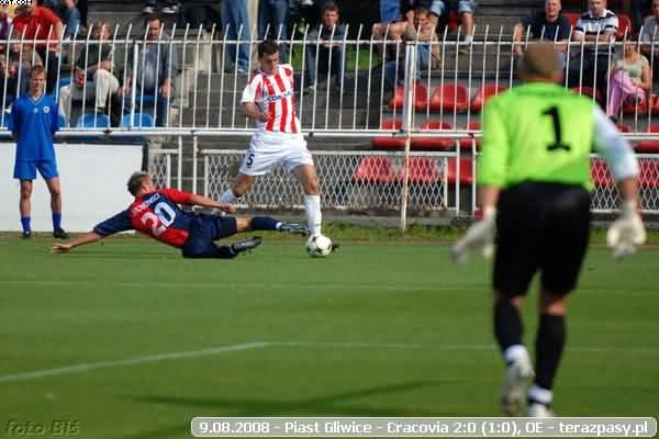 2008-08-09-oe-piast-cracovia-o-064_600