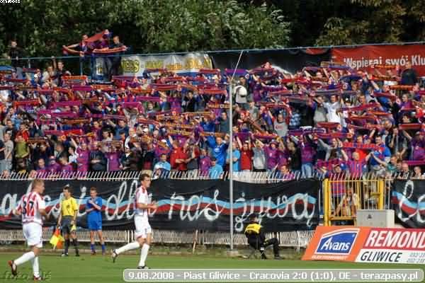 2008-08-09-oe-piast-cracovia-o-066_600