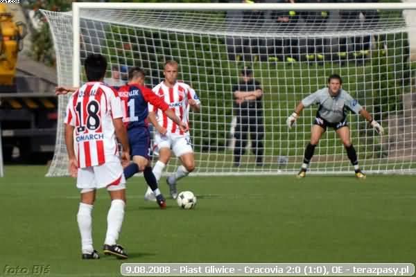 2008-08-09-oe-piast-cracovia-o-070_600