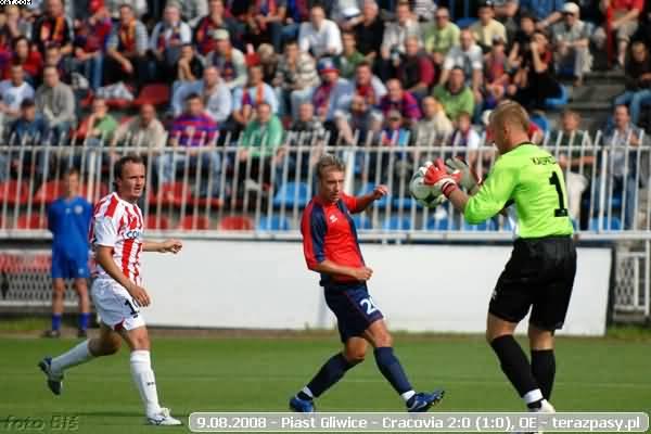 2008-08-09-oe-piast-cracovia-o-082_600