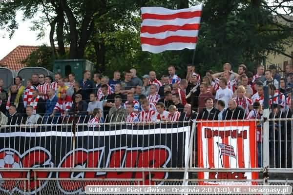 2008-08-09-oe-piast-cracovia-o-083_600
