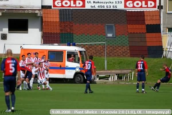2008-08-09-oe-piast-cracovia-o-085_600
