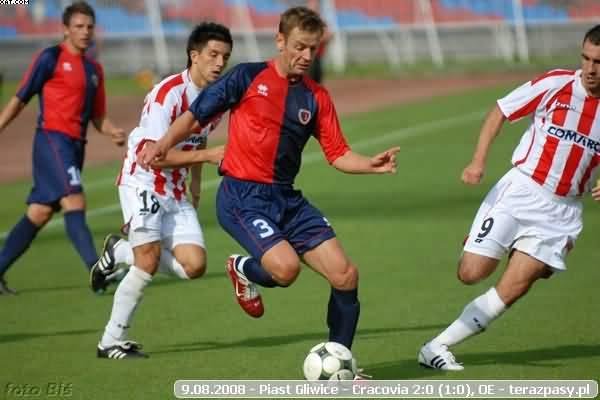 2008-08-09-oe-piast-cracovia-o-087_600