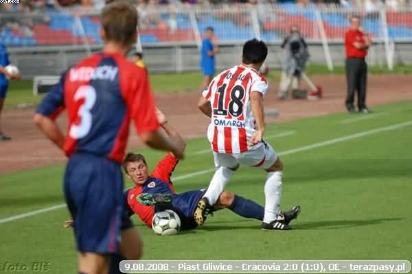 2008-08-09-oe-piast-cracovia-o-089_600