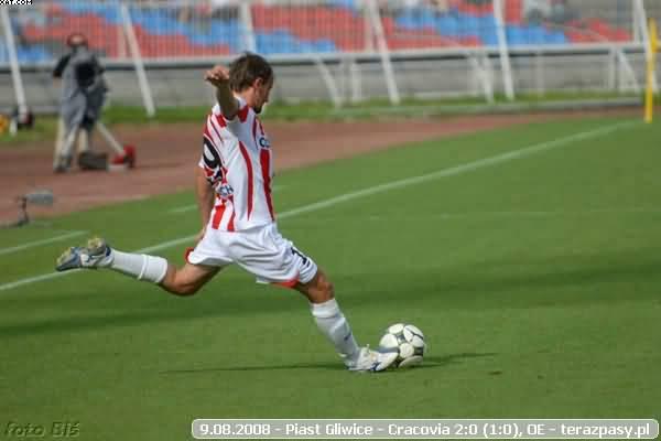 2008-08-09-oe-piast-cracovia-o-091_600