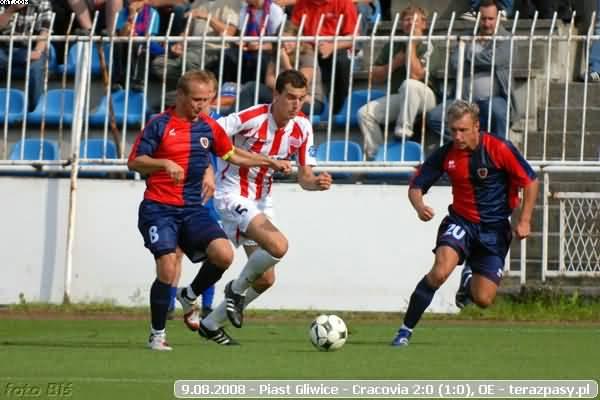 2008-08-09-oe-piast-cracovia-o-103_600