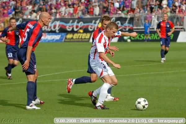 2008-08-09-oe-piast-cracovia-o-106_600