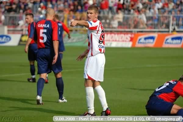 2008-08-09-oe-piast-cracovia-o-112_600