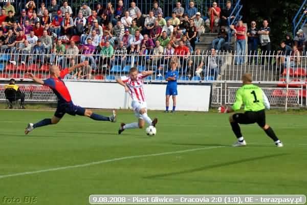 2008-08-09-oe-piast-cracovia-o-118_600