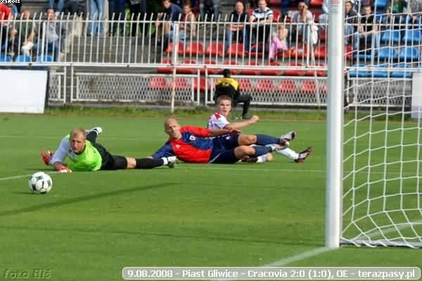 2008-08-09-oe-piast-cracovia-o-122_600