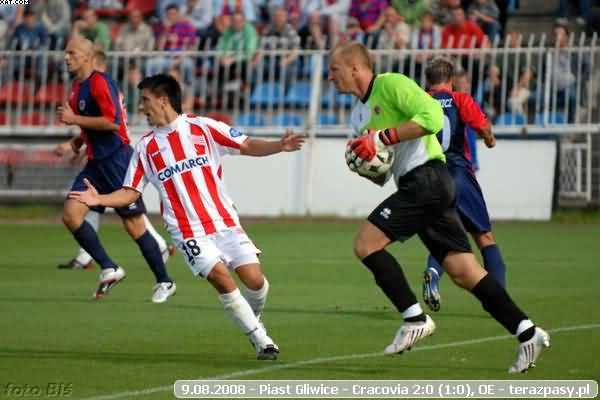2008-08-09-oe-piast-cracovia-o-126_600