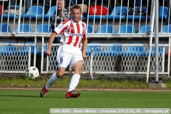 2008-08-09-oe-piast-cracovia-o-141_600