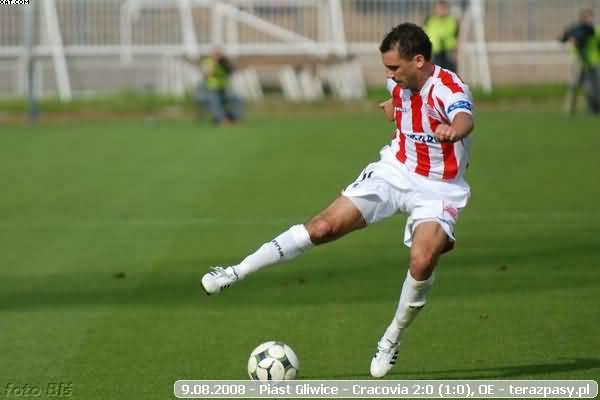 2008-08-09-oe-piast-cracovia-o-145_600