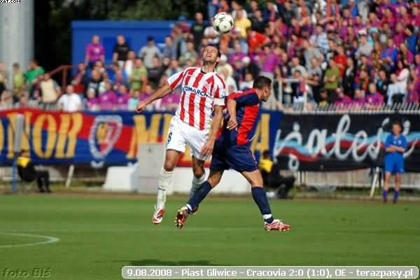 2008-08-09-oe-piast-cracovia-o-148_600