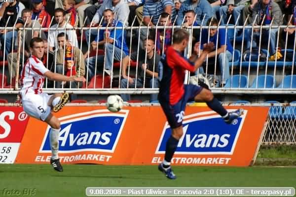 2008-08-09-oe-piast-cracovia-o-154_600