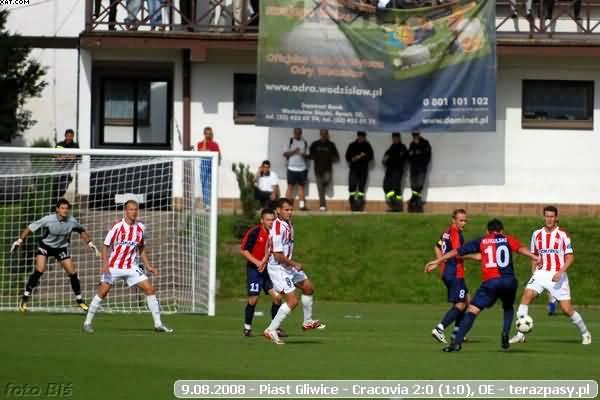 2008-08-09-oe-piast-cracovia-o-156_600