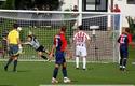 2008-08-09-oe-piast-cracovia-o-158_600
